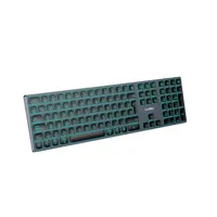 keyboard-and-mouse-coolbox-coo-tew02-bkb-black-s55316390-bbs55316390.jpg