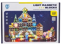 SWIECACE-KLOCKI-MAGNETYCZNE-POJAZDY-ZESTAW-KONSTRUKCYJNY-110-EL-AKCESORIA__1185462__1200.jpg