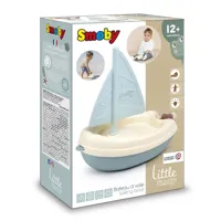 Smoby-Little-Zaglowka-z-Bioplastiku-do-Wody__1282974__1200.jpg