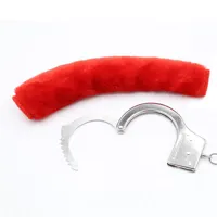 furry-metal-handcuffs-red-fi-460-clfi-460.jpg