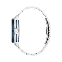 men-s-watch-bulova-98a329-s72129849-bbs72129849.jpg