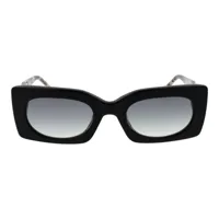 ladies-sunglasses-scotch-soda-ss7041-52001-s72123267-bbs72123267.jpg