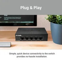 desktop-switch-d-link-dgs-105gl-e-m0810619-bbm0810619.jpg