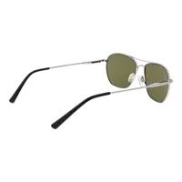 unisex-sunglasses-serengeti-ss545002-lunger-s72125659-bbs72125659.jpg