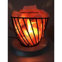 RMY Wooden Salt Holder,RMY How To Make A Wooden Salt Cellar,RMY A wooden Salt Box. - image 2