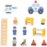 VIGA-Drewniany-Komisariat-Policji-Radiowoz-3-poziomy-14-el__1268922__1200.jpg