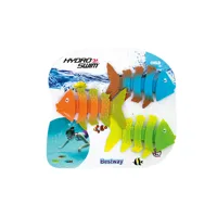 submersible-diving-toy-bestway-fish-3-pieces-d1400709-bbd1400709.jpg