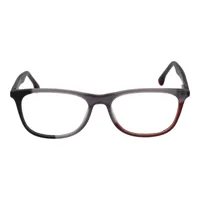 ladies-spectacle-frame-bulget-bgy6005-53p01-s72127590-bbs72127590.jpg