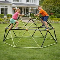 Kopula-Wspinaczkowa-Ogrodowa-Dla-Dzieci-Plac-Zabaw-240-120-cm-8FT__1299027__1200.jpg