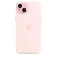 mobile-cover-apple-mxqv3zm-a-pink-light-pink-m0811517-bbm0811517.jpg