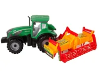 Zielony-Traktor-z-Pomaranczowym-Kultywatorem-Naped-dla-Dzieci__900263__1200.jpg