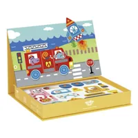TOOKY-TOY-Ukladanka-Edukacyjna-Montessori-Magnetyczne-Pudelko-dla-Dzieci-80-el__1272536__1200.jpg