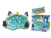 Rodzinna-gra-zrecznosciowa-planszowa-PINGWINKOWE-PILKARZYKI-Pilka-nozna-Penguins-Set-Go__1186314__1200.jpg