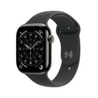 smartwatch-apple-series-11-pink-177-m0807157-bbm0807157.jpg