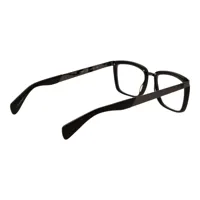unisex-spectacle-frame-yohji-yamamoto-yy1016-54115-s72125089-bbs72125089.jpg