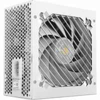 power-supply-mars-gaming-mpb1000simw-1000-w-80-plus-gold-m0809328-bbm0809328.jpg
