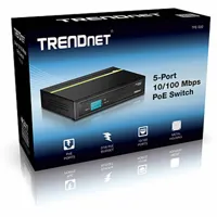 switch-trendnet-tpe-s50-s55065822-bbs55065822.jpg