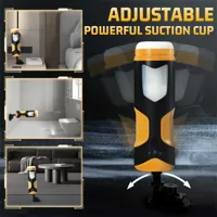 alston-thrusting-and-rotating-masturbator-sq-ma70072-clsq-ma70072.jpg