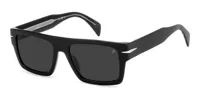 skechers-mod-se6266-5732d-wwse6266-5732d-wwse6266-5732d.jpg