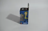 26537.jpg