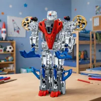 Robot-Mysliwiec-Bojowy-2w1-Swiatla-Dzwieki-Czerwono-Niebieski-29-el__1295743__1200.jpg