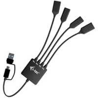 usb-hub-i-tec-cacblhub2a2c-black-s55306752-bbs55306752.jpg
