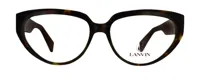 lanvin-mod-lnv2600-317-55-wwlnv2600-317-55-wwlnv2600-317-55.jpg