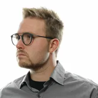 men-spectacle-frame-police-pl881-510tam-s7221662-bbs7221662.jpg