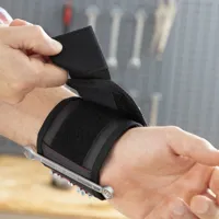 magnetic-wristband-for-diy-wristool-innovagoods-v0103257-bbv0103257.jpg