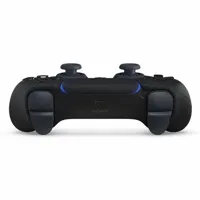 gaming-control-sony-2974507-m0807016-bbm0807016.jpg