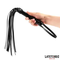 flogger-52-cm-8436615009398-cl8436615009398.jpg