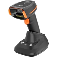 barcode-reader-approx-appls24wsbs-m0808991-bbm0808991.jpg