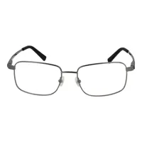 men-spectacle-frame-timberland-tb1784-56006-s72129274-bbs72129274.jpg