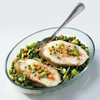 oven-dish-o-cuisine-ocuisine-vidrio-transparent-glass-oval-262-x-179-x-62-cm-6-units-s2706933-bbs2706933.jpg