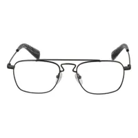 men-spectacle-frame-yohji-yamamoto-yy3005-51902-s72125083-bbs72125083.jpg