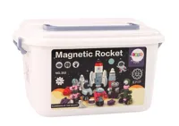 Klocki-Magnetyczne-Kosmos-Rakieta-Zestaw-56-ele-Magnetic-Rocket-Mi__1234259__1200.jpg