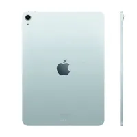 tablet-apple-ipad-air-13-octa-core-8-gb-ram-128-gb-blue-m0806818-bbm0806818.jpg