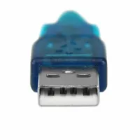 usb-to-rs232-adapter-startech-icusb232v2-grey-s55057271-bbs55057271.jpg