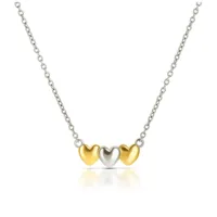 women-s-necklace-and-matching-earrings-set-one-jewels-ojset10sg-multicolour-s72141915-bbs72141915.jpg