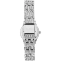 ladies-watch-juicy-couture-jc-1144mtbk-s0800674-bbs0800674.jpg
