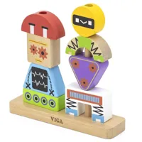 VIGA-Ukladanka-Piramidka-Roboty-Wzory-8-el__1274244__1200.jpg