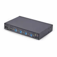 kvm-switch-startech-p4a20132-km-switch-s55267477-bbs55267477.jpg