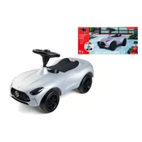 BIG-Bobby-Car-Jezdzik-Mercedes-AMG-GT__1265106__1200.jpg