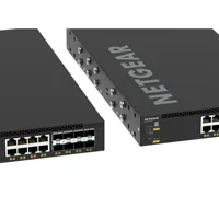 switch-netgear-xsm4316-100nes-s55244006-bbs55244006.jpg