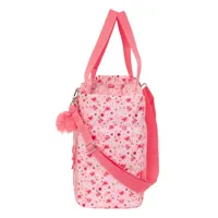 bag-vicky-martin-berrocal-in-bloom-pink-40-x-31-x-17-cm-s4309862-bbs4309862.jpg