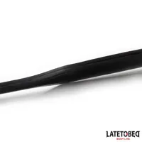double-layers-paddle-bitch-32-cm-8436615009626-cl8436615009626.jpg