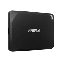 external-hard-drive-crucial-x10-pro-m0810958-bbm0810958.jpg