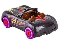 Sportowy-Samochod-do-rozkrecania-i-skrecania-2w1-TUNING-Wkretarka__1185572__1200.jpg