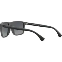 men-s-sunglasses-emporio-armani-ea-4033-black-s7264955-bbs7264955.jpg