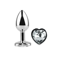 heart-shaped-butt-plug-white-size-m-ad-243-clad-243.jpg